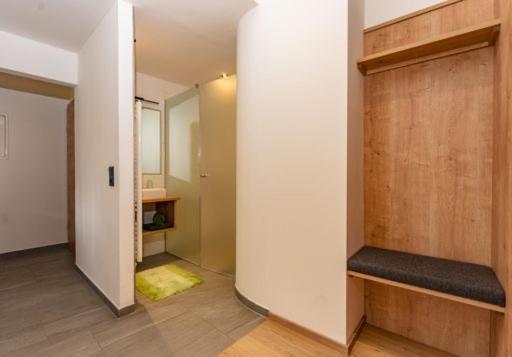Neues Studio Appartement M&M Schladming Luaran gambar