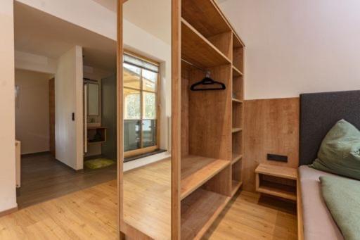 Neues Studio Appartement M&M Schladming Luaran gambar