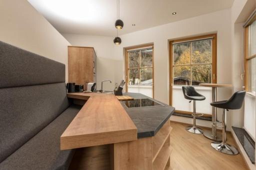Neues Studio Appartement M&M Schladming Luaran gambar