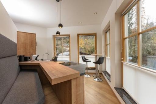Neues Studio Appartement M&M Schladming Luaran gambar
